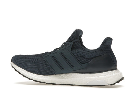 adidas Ultra Boost 4.0 DNA Crew Navy