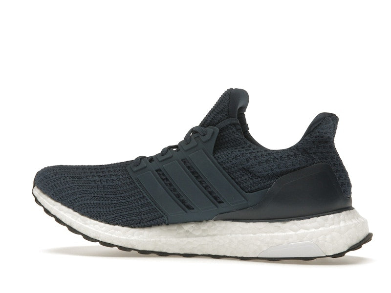 adidas Ultra Boost 4.0 DNA Crew Navy