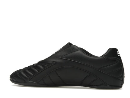 Balenciaga Zen Black