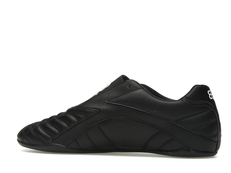 Balenciaga Zen Black