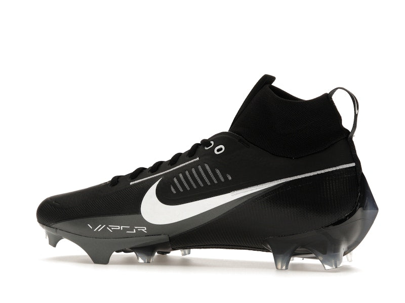 Nike Vapor Edge Pro 360 2 Black Iron Grey