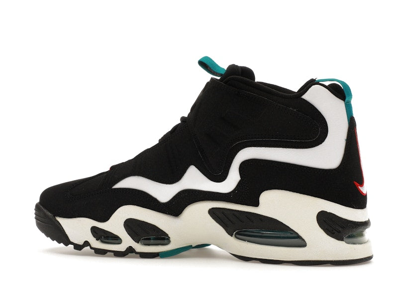 Nike Air Griffey Max 1 White Freshwater (2016)