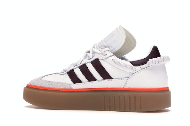 adidas Sleek Super 72 Beyonce Ivy Park (Women's)