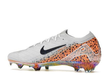 Nike Mercurial Vapor 16 Elite FG Electric Pack Olympic Safari