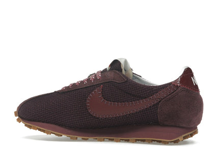 Nike LD-1000 size? Exclusive Burgundy Crush