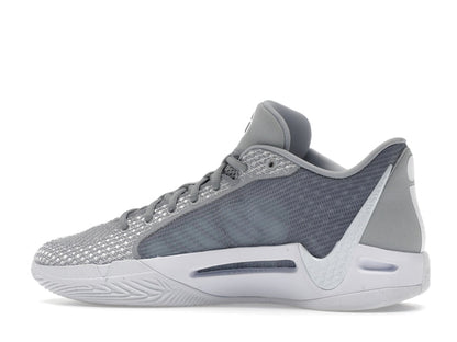 Nike Sabrina 1 TB Wolf Grey (Women's)