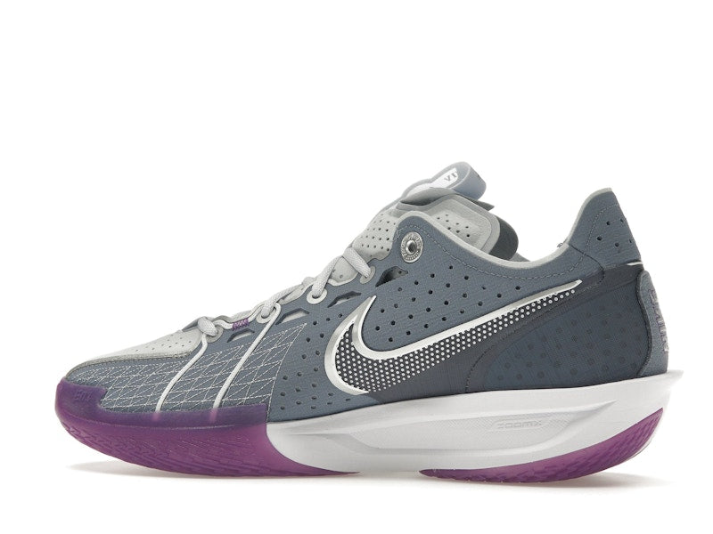 Nike Air Zoom GT Cut 3 Be True to Her School