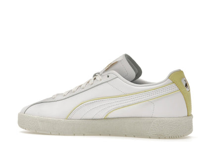 Puma Delphin Rudolf Dassler Legacy Formstrip