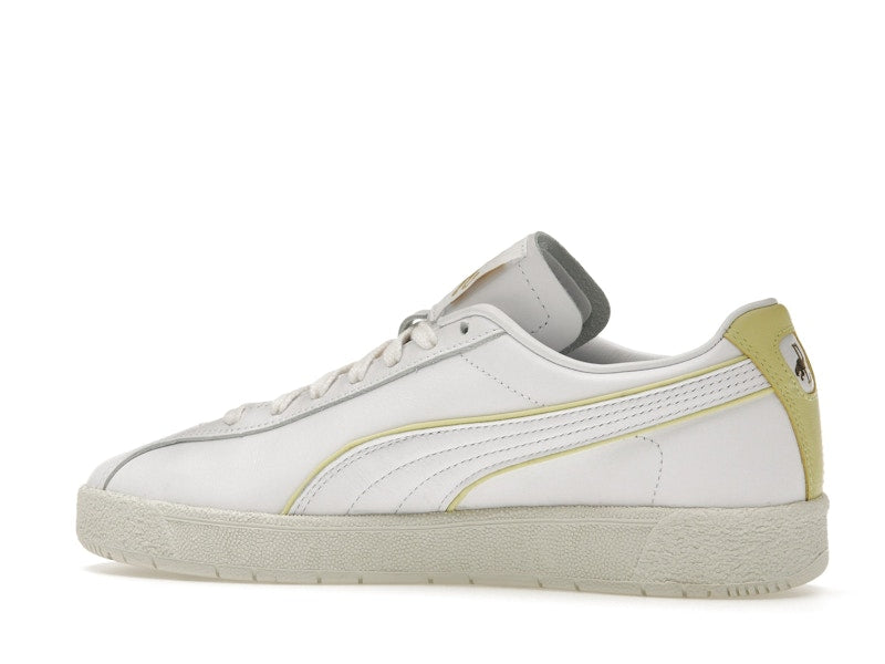 Puma Delphin Rudolf Dassler Legacy Formstrip