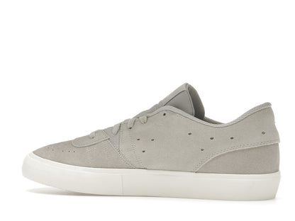 Jordan Series ES Light Iron Ore Sail