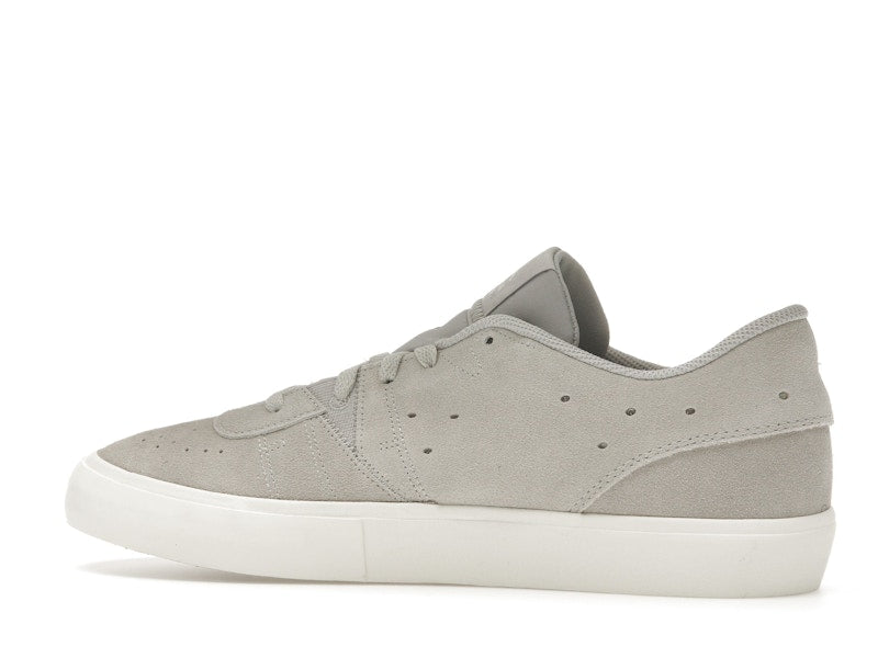 Jordan Series ES Light Iron Ore Sail
