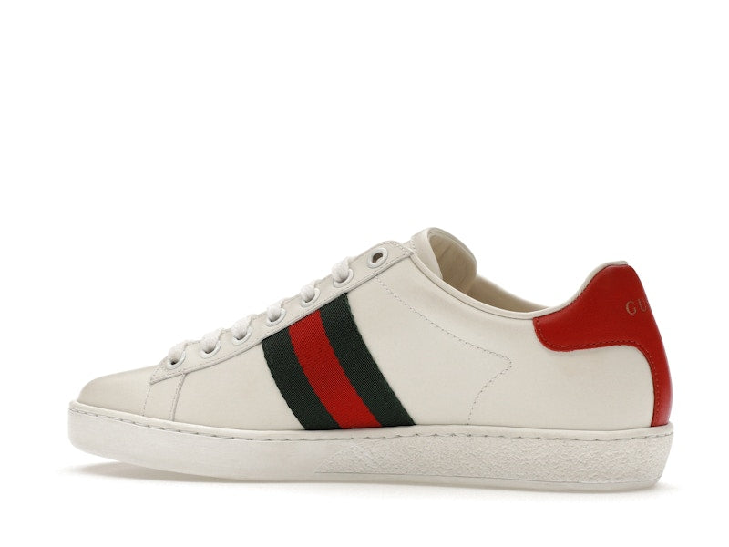Gucci Ace Cat (Women's)