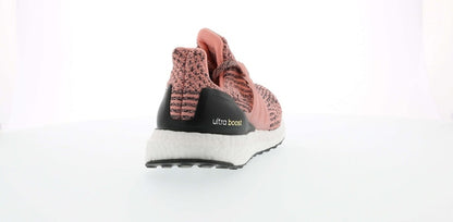 adidas Ultra Boost 3.0 Still Breeze (Women's)
