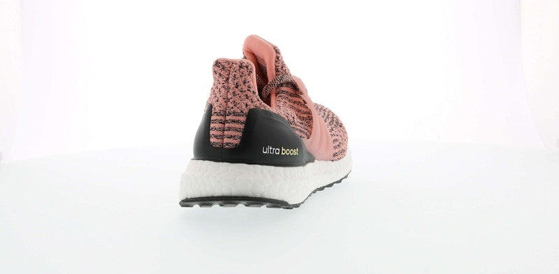 adidas Ultra Boost 3.0 Still Breeze (Women's)