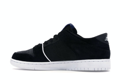 Nike SB Dunk Low Soulland FRI.day Part 02