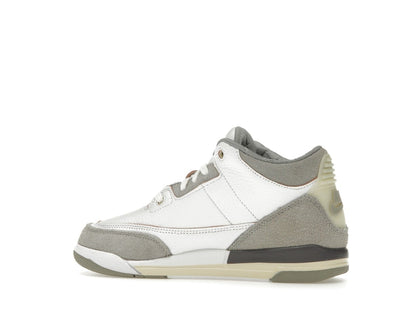 Jordan 3 Retro SP A Ma Maniére (PS)
