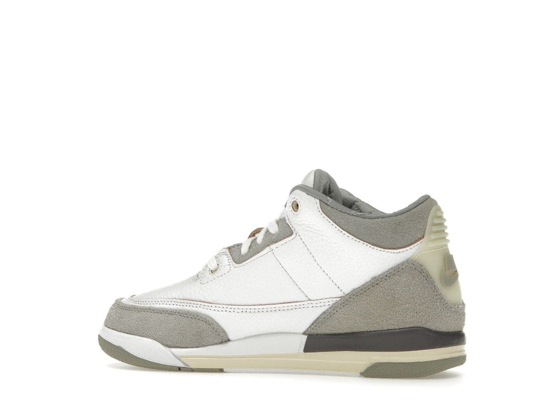 Jordan 3 Retro SP A Ma Maniére (PS)