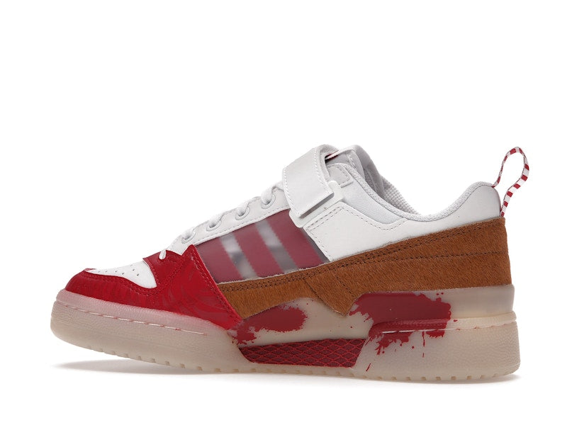 adidas Forum Low Scary Clown