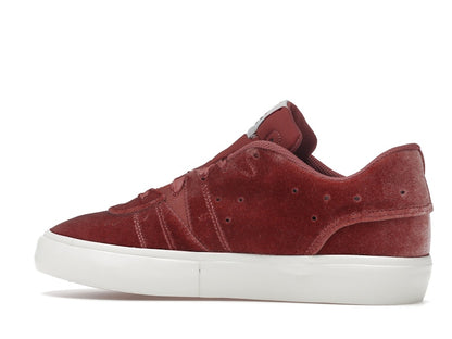 Jordan Series .01 SE Velvet Canyon Pink (Women's)
