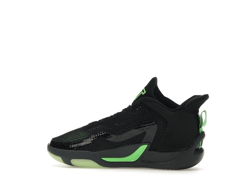 Jordan Tatum 1 Celtics (GS)