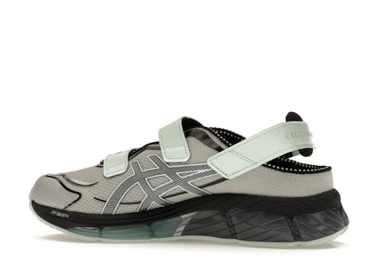ASICS Gel-Quantum 360 VIII Cecilie Bahnsen Clearly Aqua