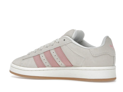 adidas Campus 00s Wonder Mauve Glow Pink (Women's)