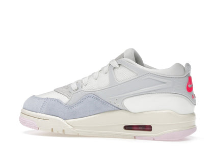 Jordan 4 RM Easter (Women's)