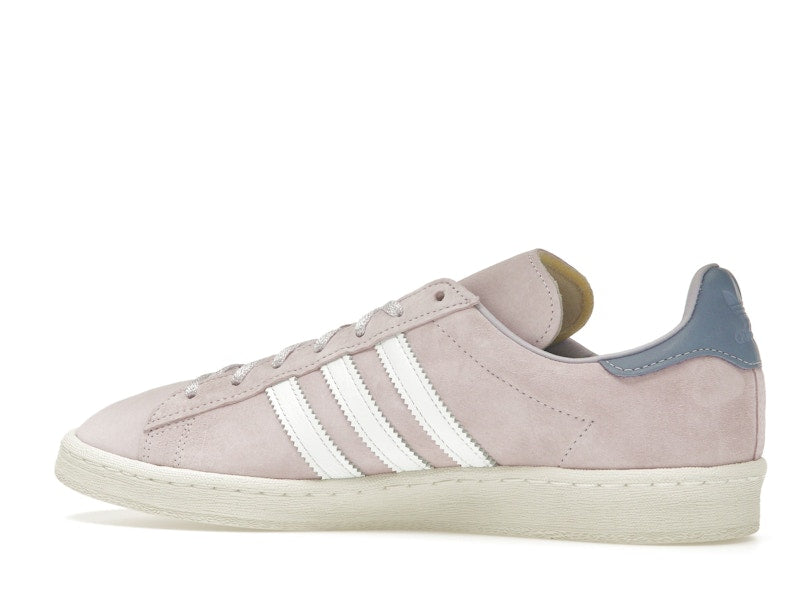 adidas Campus 80s Almost Pink