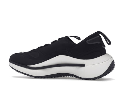 adidas Y-3 Qisan Cozy Black Core White