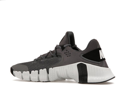 Nike Free Metcon 4 Iron Grey