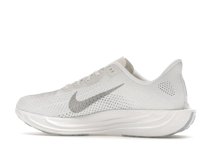 Nike ZoomX Pegasus Plus White Wolf Grey Pure Platinum
