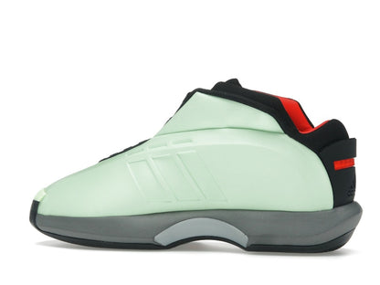 adidas Crazy 1 Mint (2023)