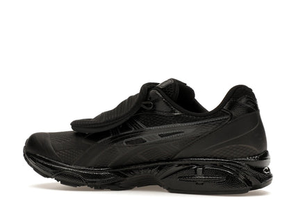 ASICS Gel-Kayano 14 SBTG x Limited Edt Monsoon Patrol Black