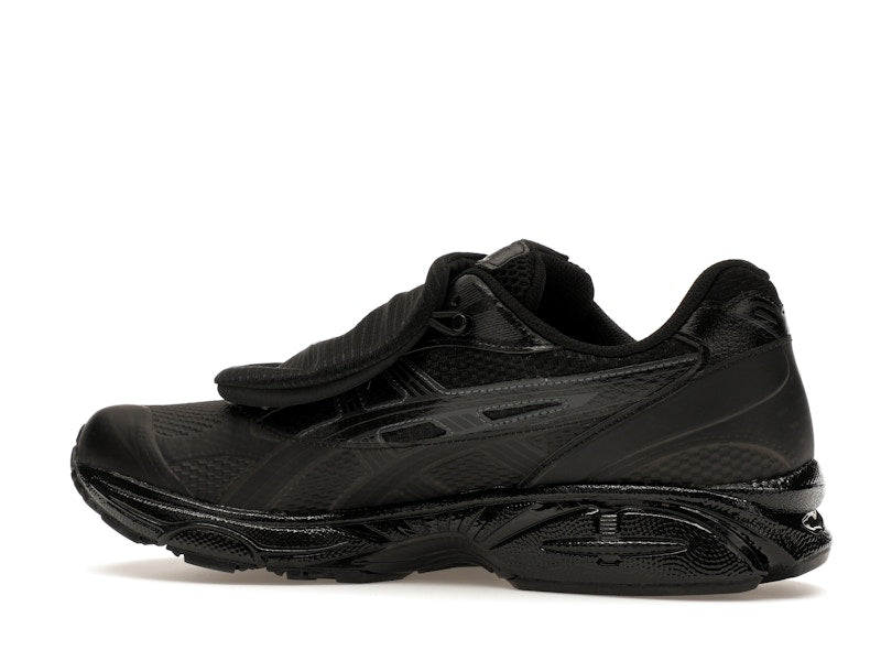 ASICS Gel-Kayano 14 SBTG x Limited Edt Monsoon Patrol Black