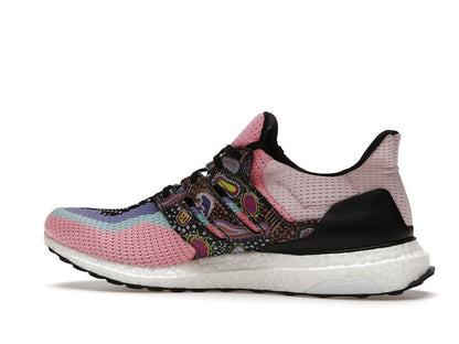 adidas Ultra Boost 2.0 Pastel
