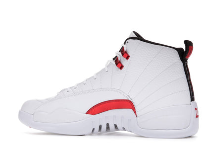 Jordan 12 Retro Twist