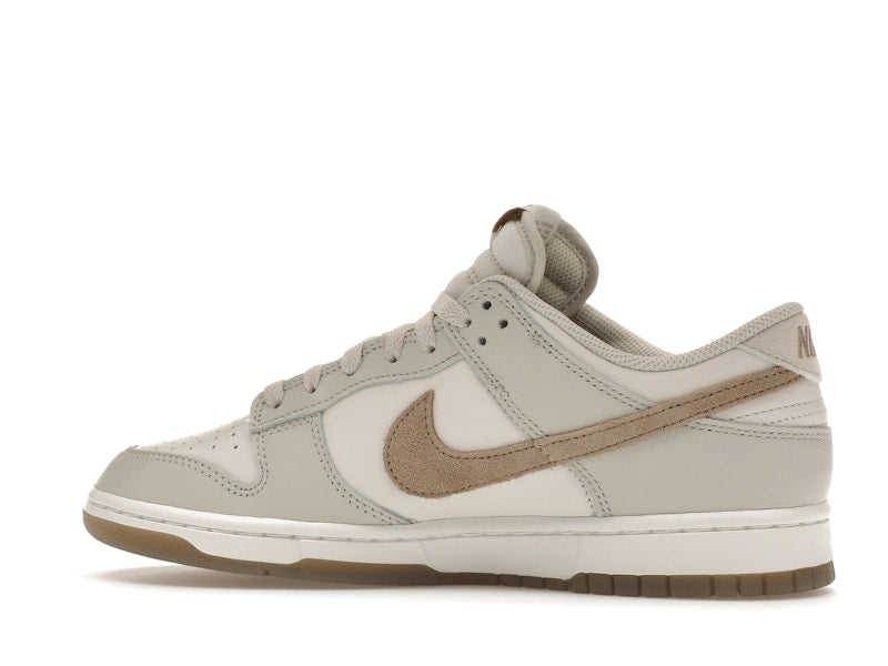 Nike Dunk Low Retro SE Phantom Khaki
