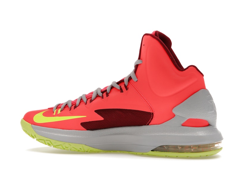 Nike KD 5 DMV