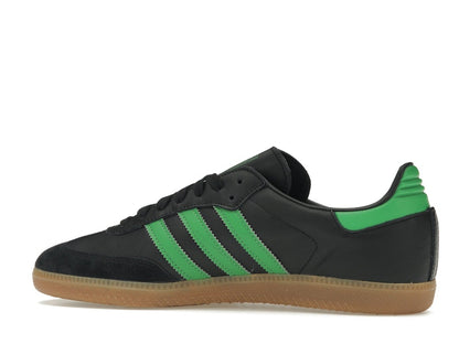 adidas Samba Team Austin FC