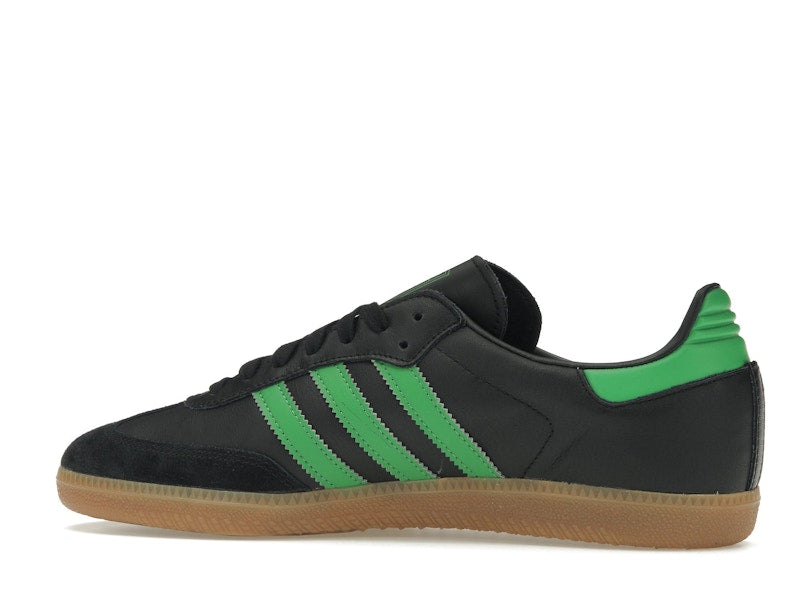 adidas Samba Team Austin FC