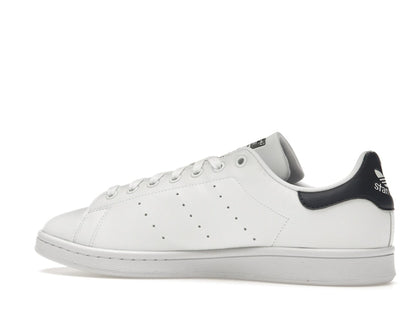 adidas Stan Smith Primegreen White Collegiate Navy