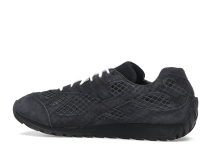 Bottega Veneta Orbit Black