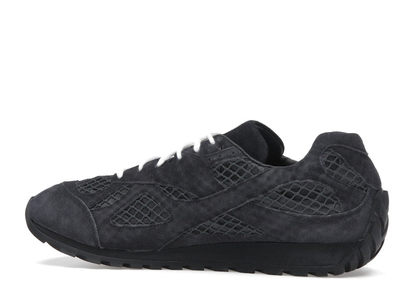 Bottega Veneta Orbit Black