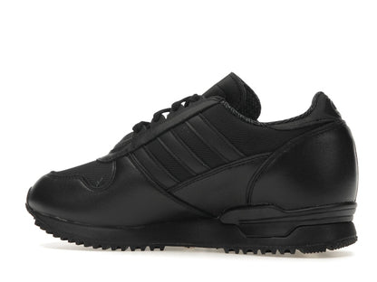 adidas Hartness SPZL Black