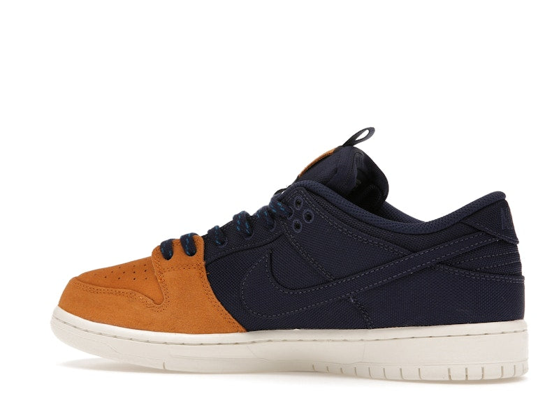 Nike SB Dunk Low Pro PRM 90s Backpack