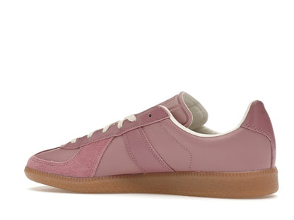 adidas BW Army size? Exclusive Pink Gum