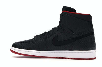Jordan 1 Retro Nouveau Snakeskin