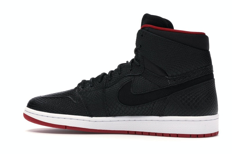 Jordan 1 Retro Nouveau Snakeskin