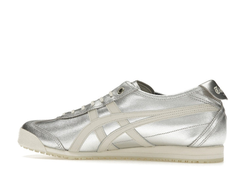 Onitsuka Tiger Mexico 66 SD Pure Silver Cream