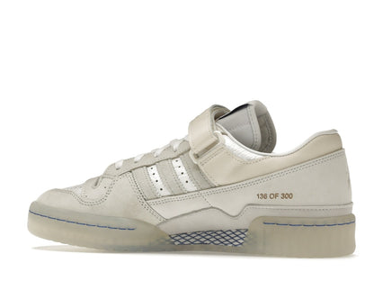 adidas Forum 84 Lo OffSpring (Friends and Family)